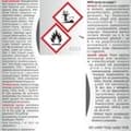 Miniatyrbillede 3 af 4: Bros Anti-edderkopspray 250 ml - Effektiv beskyttelse i 4 uger!