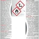 Bros Anti-edderkopspray 250 ml - Effektiv beskyttelse i 4 uger!