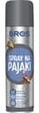 Miniatyrbillede 1 af 4: Bros Anti-edderkopspray 250 ml - Effektiv beskyttelse i 4 uger!