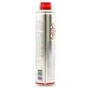 Bros Aerosol Mod Hvepse 300 ml - Effektiv Beskytter af Dine Omgivelser