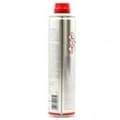 Miniatyrbillede 4 af 6: Bros Aerosol Mod Hvepse 300 ml - Effektiv Beskytter af Dine Omgivelser