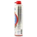 Bros Aerosol Mod Hvepse 300 ml - Effektiv Beskytter af Dine Omgivelser
