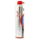 Bros Aerosol Mod Hvepse 300 ml - Effektiv Beskytter af Dine Omgivelser