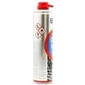 Miniatyrbillede 6 af 6: Bros Aerosol Mod Hvepse 300 ml - Effektiv Beskytter af Dine Omgivelser