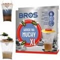 Miniatyrbillede 2 af 2: BROS - Refill til fluepose XL - Effektivitet og sikkerhed!
