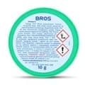 Miniatyrbillede 3 af 4: Bros Mrówex - Effektiv myrefælde med gellokkemiddel