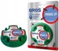Miniatyrbillede 2 af 4: Bros Mrówex - Effektiv myrefælde med gellokkemiddel