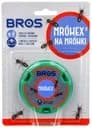 Bros Mrówex - Effektiv myrefælde med gellokkemiddel