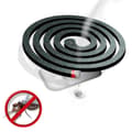 Miniatyrbild 3 av 5: MyggSpole – undvik irriterande myggor med dessa smarta spiraler