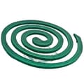 Miniatyrbild 2 av 3: Spiraler Anti Mygg x 10 doftande Citronella med Stöd