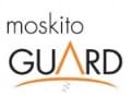 MOSKITO GUARD balsammælk 75 ml