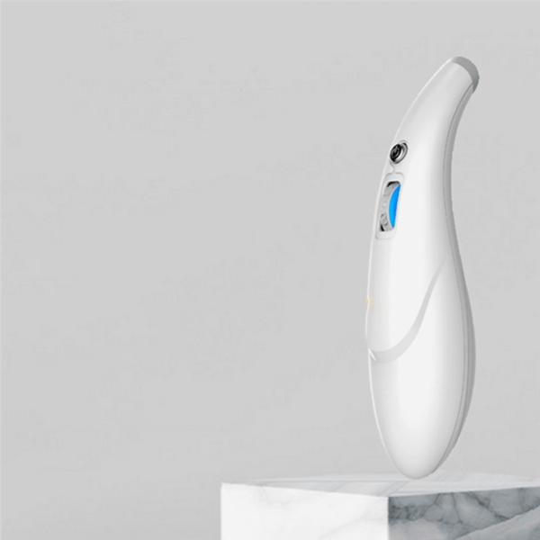 OBOSOE Electric Insect Bite Lighter – kutinaa estävä kynä lapsille ja aikuisille, ulkokäyttöön ja retkeilyyn
