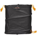 Miniatyrbillede 2 af 5: Fiskars Ergo Pop Up Garden Bag 73L