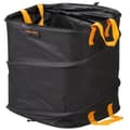 Miniatyrbillede 1 af 5: Fiskars Ergo Pop Up Garden Bag 73L