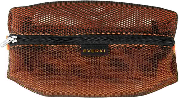 Verkkotarvikepussi (EKF823)