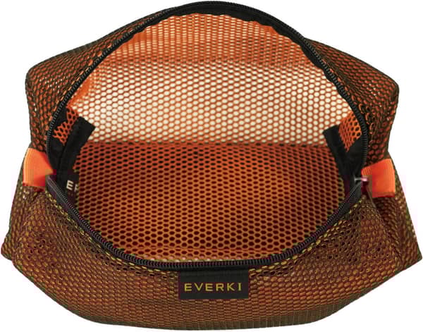 Verkkotarvikepussi (EKF823)