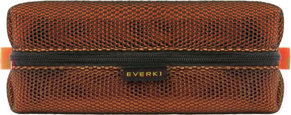 Verkkotarvikepussi (EKF823)