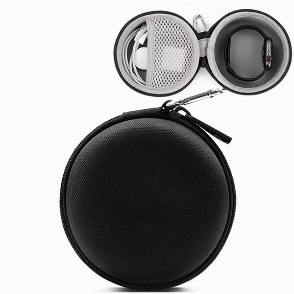 INF Beskyttende oppbevaringsveske til Apple Watch