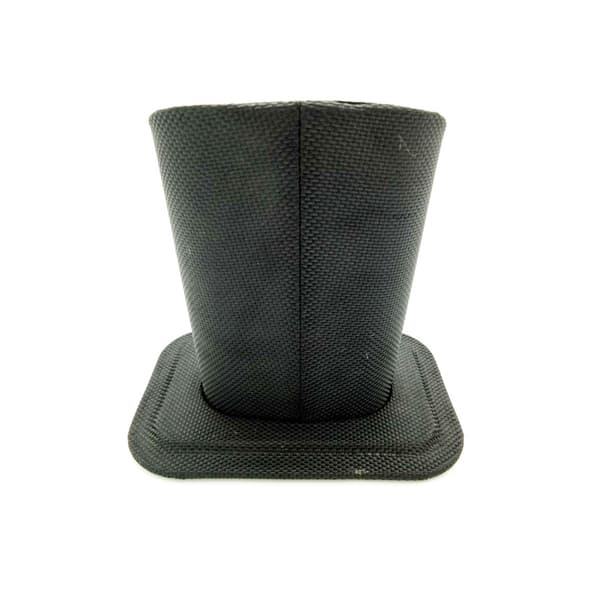INF Brilleholder Stand Case Sort