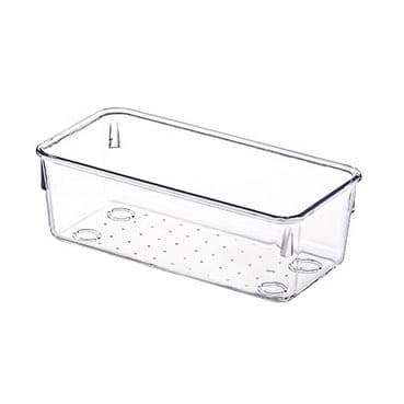 Lådor lådor förvaring box skåp förvaringsfack