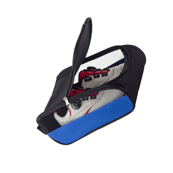 INF Vetoketjullinen golfkenkäpussi