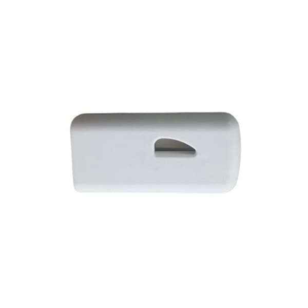 Tablet Divider Tablet Splitter Pill Cutter 1-pack