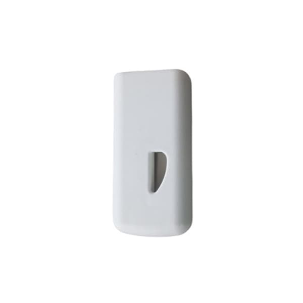 INF Tablet Divider Tablet Splitter Pill Cutter 5-pack
