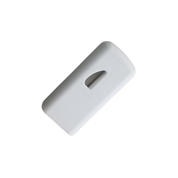 INF Tablettdeler Tablettsplitter Pillekutter 5-pack
