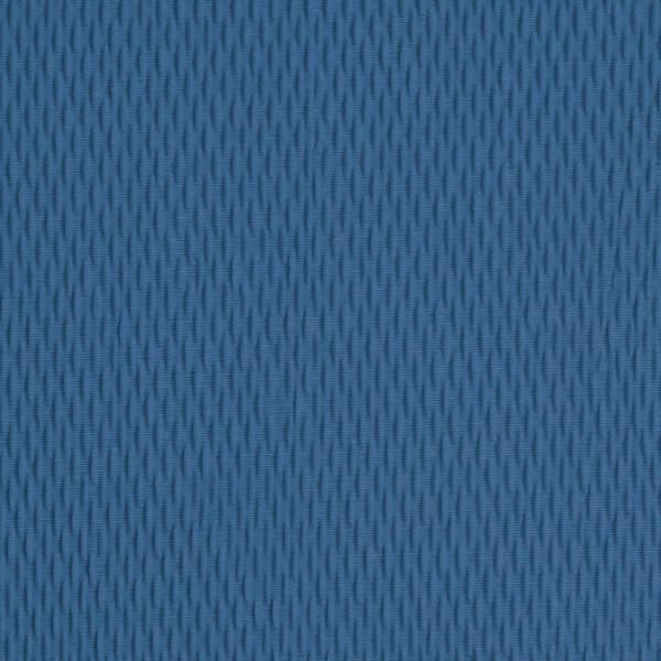 Förvaringsöverdrag - Martina hemdammsugare - Tunez - Tunisien - Sky Blue Relax Fåtöljöverdrag