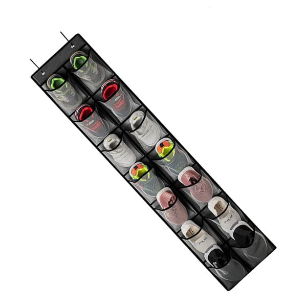 INF Veggoppheng