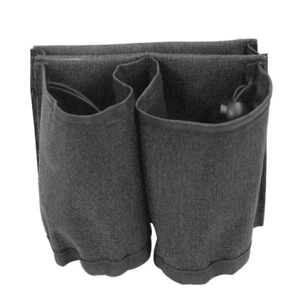INF Ny reisebagasjehåndtak Organizer Bag