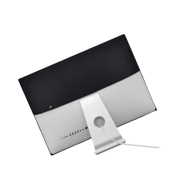 INF Støvdeksel for Apple Monitor (Ingen lomme)