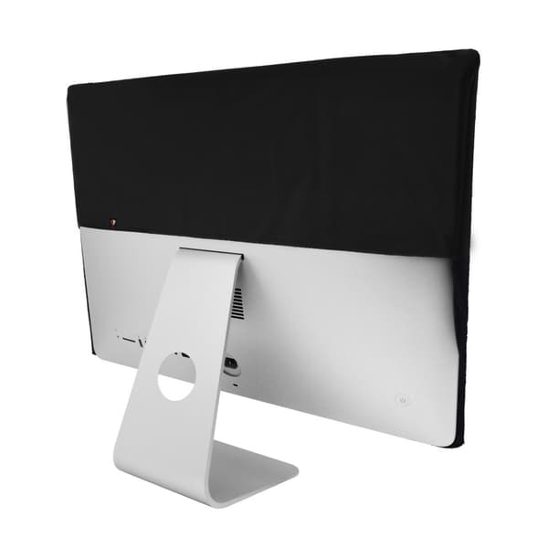 INF Støvdeksel for Apple Monitor (Ingen lomme)