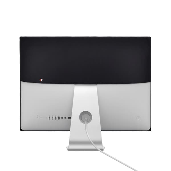 INF Støvdeksel for Apple Monitor (Ingen lomme)