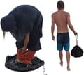 Pikkukuva 3 / 8: INF Oxford Cloth Beach Swimwear säilytyspussi