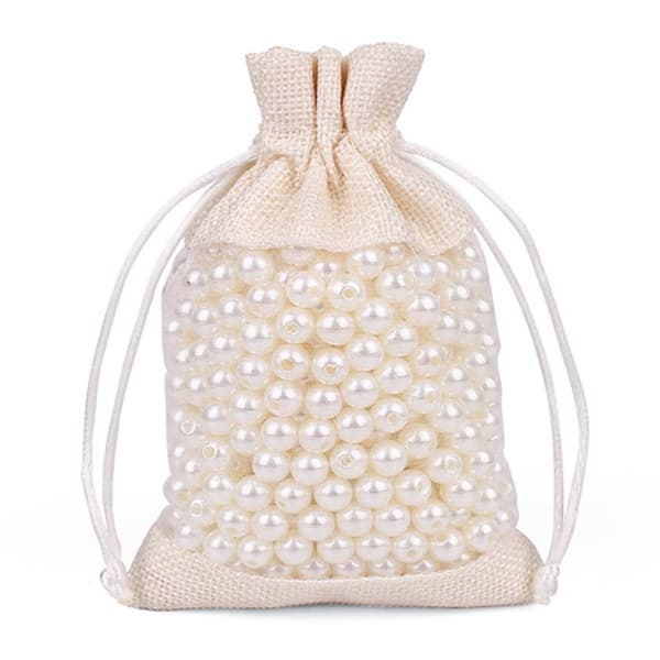 INF 10-pak mesh-panelede snoreposer