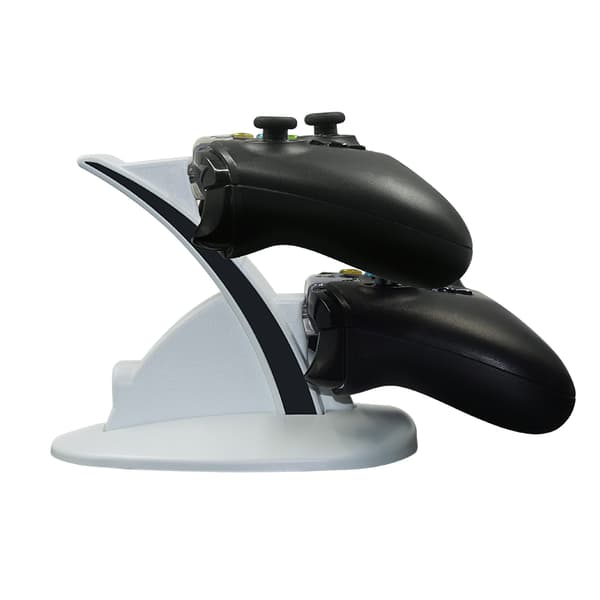INF Xbox One Controller Opladningsdock