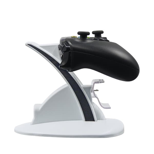 INF Xbox One Controller Opladningsdock