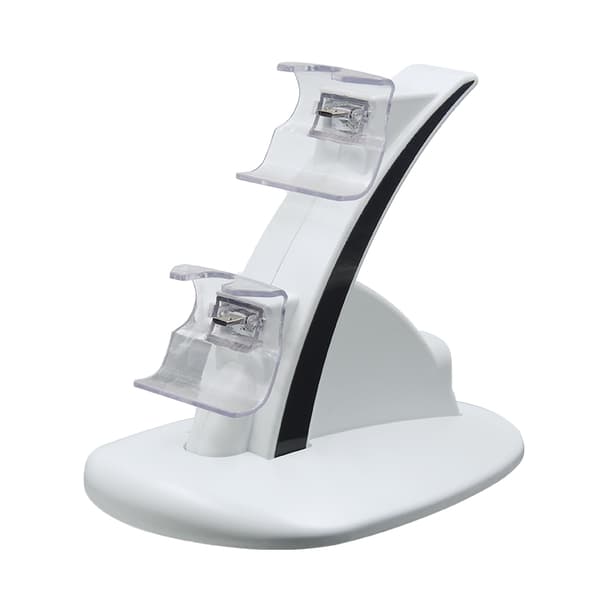 INF Xbox One Controller Opladningsdock