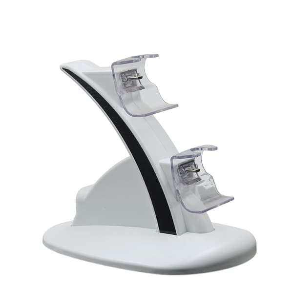 INF Xbox One Controller Opladningsdock