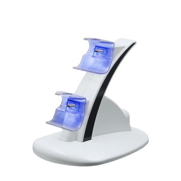 INF Xbox One Controller Opladningsdock