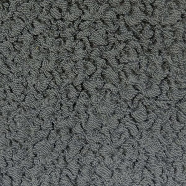 Förvaringsöverdrag - Eysa vakuumöverdrag - FR49171 - 3D Sofföverdrag, Beige, 450