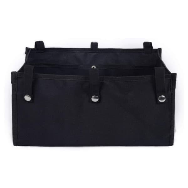 INF Walker Bag, Under Walker Bag til Senior, Walker Accessories Opbevaringstaske