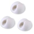 Miniatyrbilde 1 av 4: INF 3-paks kabelholder