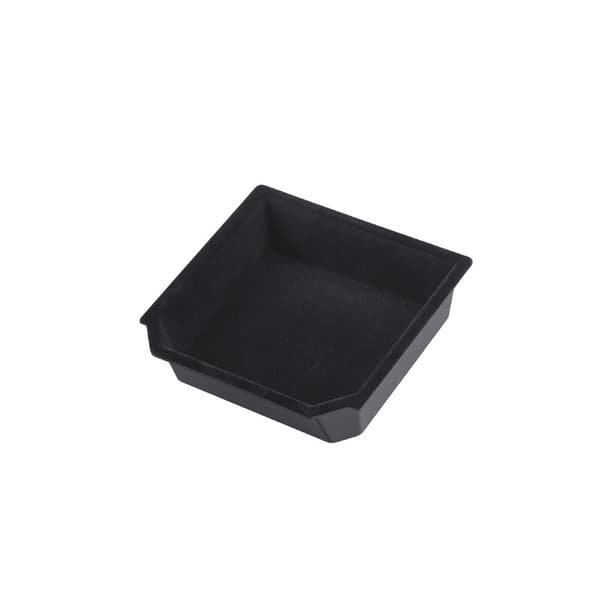 INF Center Console Organizer for Tesla Model 3/Y - Oppgradert design Model 2