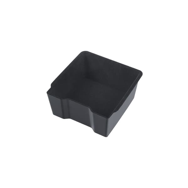 INF Center Console Organizer for Tesla Model 3/Y - Oppgradert design Model 1