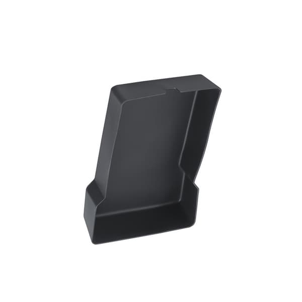 INF Tesla Model 3/Y -keskikonsolin järjestelyalusta – TPE-materiaalia
