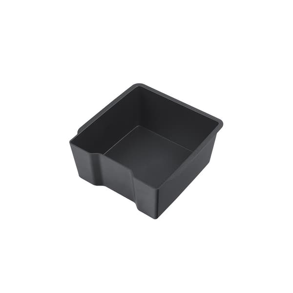 INF Center Console Organizer til Tesla Model 3/Y