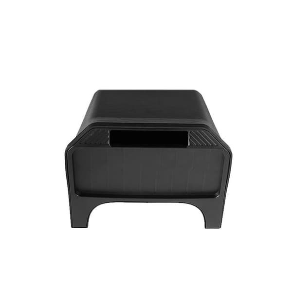 INF Center Console Organizer för Tesla Model 3/Y
