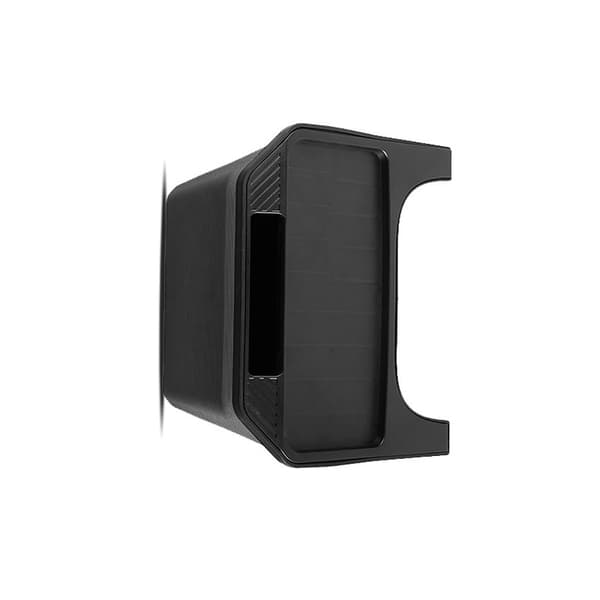 INF Center Console Organizer för Tesla Model 3/Y
